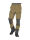 WHISTLER Avatar Herren Outdoor Hose Dusky Green L