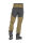 WHISTLER Avatar Herren Outdoor Hose Dusky Green L