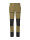 WHISTLER Avatar M Outdoor Pants Dusky Green Gr. L