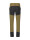 WHISTLER Avatar M Outdoor Pants Dusky Green Gr. L