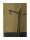 WHISTLER Avatar M Outdoor Pants Dusky Green Gr. L