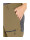 WHISTLER Avatar M Outdoor Pants Dusky Green Gr. L