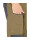 WHISTLER Avatar M Outdoor Pants Dusky Green Gr. L