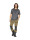 WHISTLER Avatar M Outdoor Pants Dusky Green Gr. L