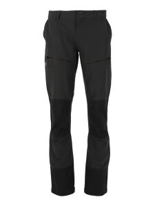 WHISTLER Avatar M Outdoor Pants Phantom