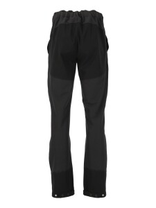 WHISTLER Avatar M Outdoor Pants Phantom