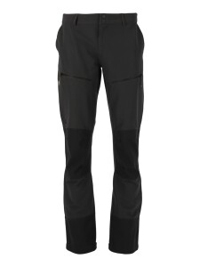 WHISTLER Avatar M Outdoor Pants Phantom Gr. L