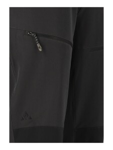 WHISTLER Avatar M Outdoor Pants Phantom Gr. L