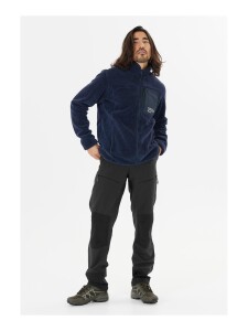 WHISTLER Avatar M Outdoor Pants Phantom Gr. L