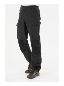 WHISTLER Avatar M Outdoor Pants Phantom Gr. L