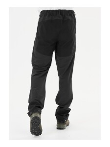 WHISTLER Avatar M Outdoor Pants Phantom Gr. L