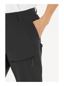 WHISTLER Avatar M Outdoor Pants Phantom Gr. L