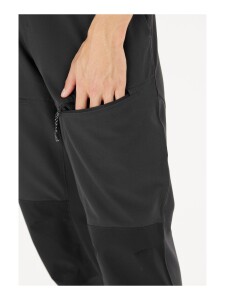 WHISTLER Avatar M Outdoor Pants Phantom Gr. L