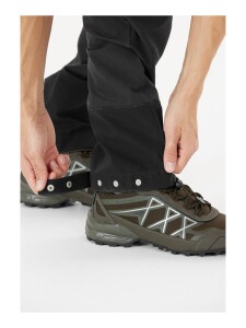WHISTLER Avatar M Outdoor Pants Phantom Gr. L