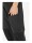 WHISTLER Avatar Herren Outdoor Hose Phantom L