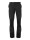 WHISTLER Avatar M Outdoor Pants Phantom Gr. L