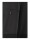 WHISTLER Avatar M Outdoor Pants Phantom Gr. L