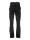 WHISTLER Avatar M Outdoor Pants Phantom Gr. L