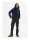 WHISTLER Avatar M Outdoor Pants Phantom Gr. L