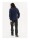 WHISTLER Avatar M Outdoor Pants Phantom Gr. L