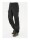 WHISTLER Avatar M Outdoor Pants Phantom Gr. L