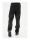WHISTLER Avatar M Outdoor Pants Phantom Gr. L