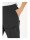 WHISTLER Avatar M Outdoor Pants Phantom Gr. L