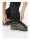 WHISTLER Avatar M Outdoor Pants Phantom Gr. L