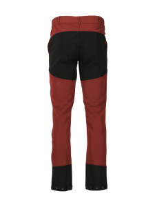 WHISTLER Avatar M Outdoor Pants Madder Brown