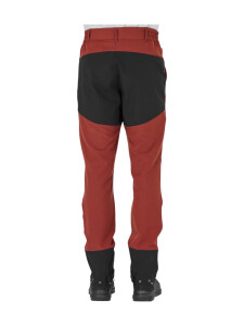 WHISTLER Avatar M Outdoor Pants Madder Brown Gr. L