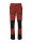 WHISTLER Avatar Herren Outdoor Hose Madder Brown L