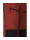 WHISTLER Avatar Herren Outdoor Hose Madder Brown L