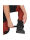 WHISTLER Avatar Herren Outdoor Hose Madder Brown L