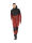 WHISTLER Avatar Herren Outdoor Hose Madder Brown L