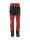 WHISTLER Avatar Herren Outdoor Hose Madder Brown L