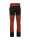 WHISTLER Avatar M Outdoor Pants Madder Brown Gr. L