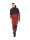 WHISTLER Avatar M Outdoor Pants Madder Brown Gr. L