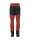 WHISTLER Avatar M Outdoor Pants Madder Brown Gr. L