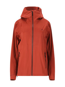 WHISTLER Bowen Stretch Layertech Damen Outdoor Jacke...
