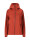 WHISTLER Bowen Stretch Layertech Damen Outdoor Jacke W-PRO 15000 Cinnabar 36