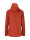 WHISTLER Bowen Stretch Layertech Damen Outdoor Jacke W-PRO 15000 Cinnabar 36