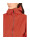 WHISTLER Bowen Stretch Layertech Damen Outdoor Jacke W-PRO 15000 Cinnabar 36