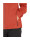 WHISTLER Bowen Stretch Layertech Damen Outdoor Jacke W-PRO 15000 Cinnabar 36