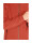 WHISTLER Bowen Stretch Layertech Damen Outdoor Jacke W-PRO 15000 Cinnabar 36