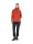 WHISTLER Bowen Stretch Layertech Damen Outdoor Jacke W-PRO 15000 Cinnabar 36
