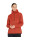 WHISTLER Bowen Stretch Layertech Damen Outdoor Jacke W-PRO 15000 Cinnabar 36