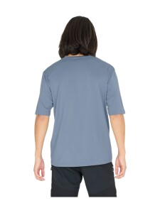WHISTLER Mosvil Herren T-Shirt China Blue L