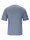 WHISTLER Mosvil Herren T-Shirt China Blue L