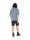 WHISTLER Mosvil Herren T-Shirt China Blue L