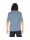 WHISTLER Mosvil Herren T-Shirt China Blue L